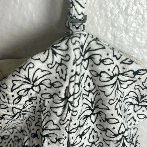 Roxy Dress with Removable Straps - Picture 5 of 7